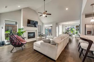 1148 Parkstone Dr, Little Elm, TX 76227 - Photo 12