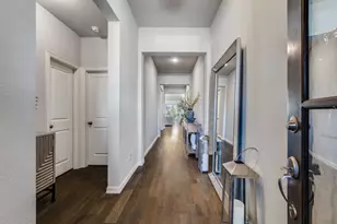 1148 Parkstone Dr, Little Elm, TX 76227 - Photo 4