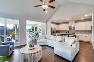 1148 Parkstone Dr, Little Elm, TX 76227 - Photo 16