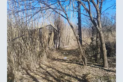 255 Pecanway Drive, Wichita Falls, TX 76305 - Photo 6