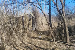 255 Pecanway Dr, Wichita Falls, TX 76305 - Photo 6