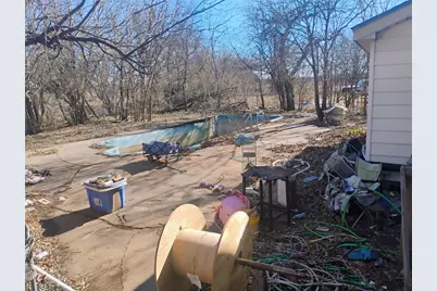 255 Pecanway Drive, Wichita Falls, TX 76305 - Photo 8