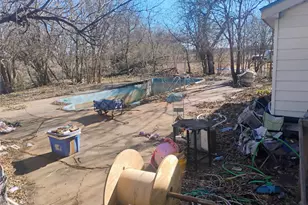 255 Pecanway Dr, Wichita Falls, TX 76305 - Photo 8