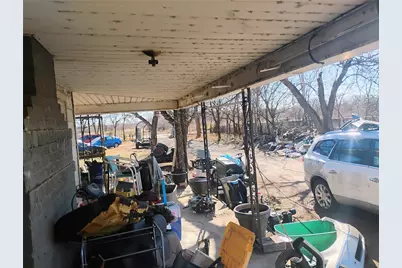 255 Pecanway Drive, Wichita Falls, TX 76305 - Photo 2