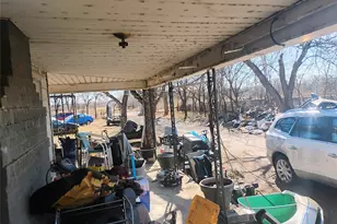 255 Pecanway Dr, Wichita Falls, TX 76305 - Photo 2