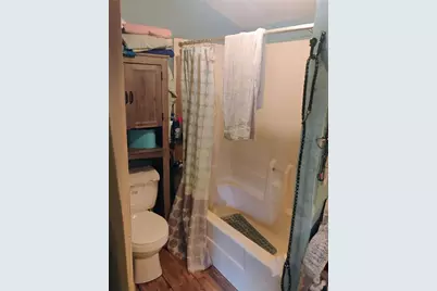 255 Pecanway Drive, Wichita Falls, TX 76305 - Photo 4