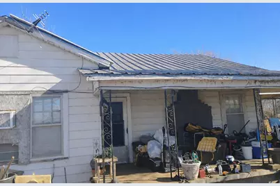 255 Pecanway Drive, Wichita Falls, TX 76305 - Photo 1