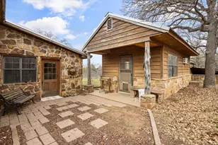 1601 Stafford Rd, Weatherford, TX 76088 - Photo 38