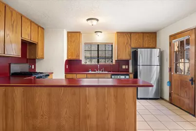 1601 Stafford Road, Weatherford, TX 76088 - Photo 16