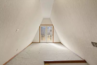 1601 Stafford Road, Weatherford, TX 76088 - Photo 28