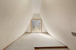 1601 Stafford Rd, Weatherford, TX 76088 - Photo 28