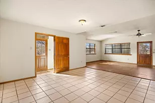 1601 Stafford Rd, Weatherford, TX 76088 - Photo 4