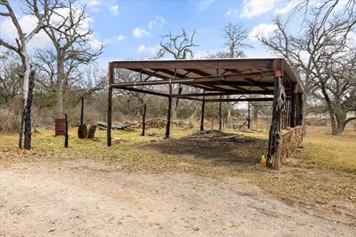 1601 Stafford Road, Weatherford, TX 76088 - Photo 40