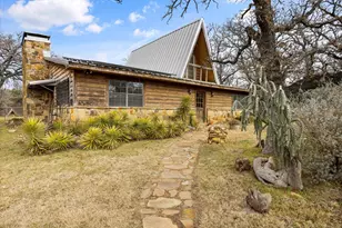 1601 Stafford Rd, Weatherford, TX 76088 - Photo 32