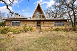 1601 Stafford Rd, Weatherford, TX 76088 - Photo 30