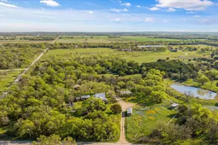 1601 Stafford Rd, Weatherford, TX 76088 - Photo 2