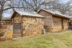 1601 Stafford Rd, Weatherford, TX 76088 - Photo 36