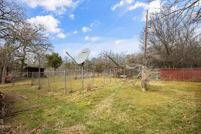1601 Stafford Road, Weatherford, TX 76088 - Photo 34