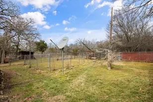 1601 Stafford Rd, Weatherford, TX 76088 - Photo 34