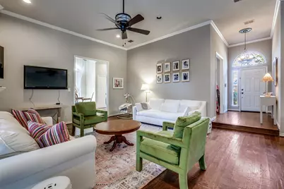 7320 Carta Valley Drive, Dallas, TX 75248 - Photo 2