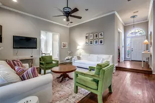 7320 Carta Valley Dr, Dallas, TX 75248 - Photo 2