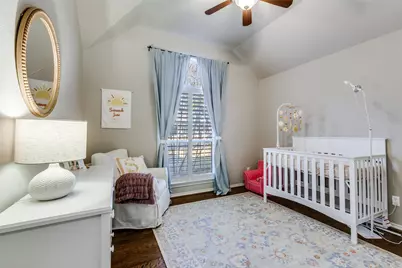 7320 Carta Valley Drive, Dallas, TX 75248 - Photo 14