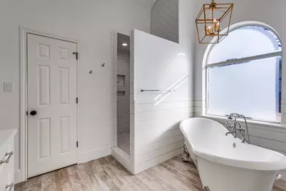 7320 Carta Valley Drive, Dallas, TX 75248 - Photo 12