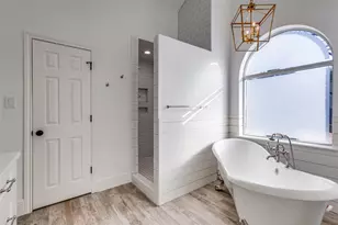 7320 Carta Valley Dr, Dallas, TX 75248 - Photo 12