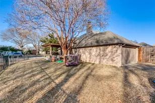 7320 Carta Valley Dr, Dallas, TX 75248 - Photo 22