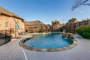 7320 Carta Valley Dr, Dallas, TX 75248 - Photo 18