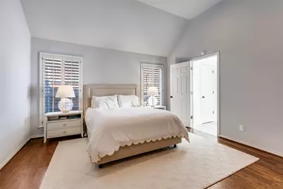 7320 Carta Valley Drive, Dallas, TX 75248 - Photo 10