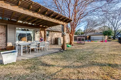 7320 Carta Valley Drive, Dallas, TX 75248 - Photo 20