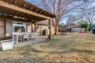 7320 Carta Valley Dr, Dallas, TX 75248 - Photo 20