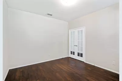 9232 Blackstone Drive, Providence Village, TX 76227 - Photo 6