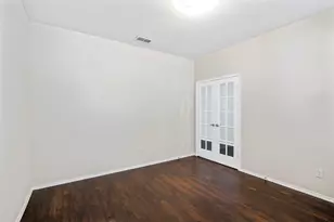 9232 Blackstone Dr, Providence Village, TX 76227 - Photo 6