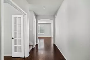 9232 Blackstone Dr, Providence Village, TX 76227 - Photo 4