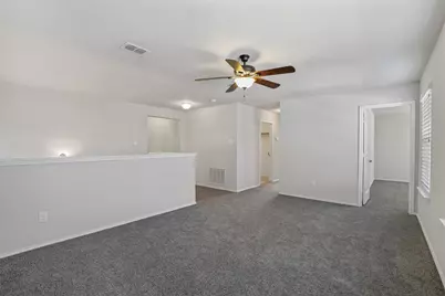 9232 Blackstone Drive, Providence Village, TX 76227 - Photo 20