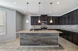 9232 Blackstone Dr, Providence Village, TX 76227 - Photo 14