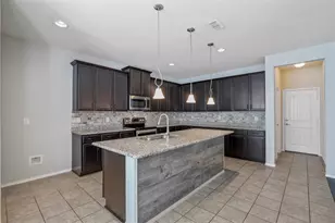 9232 Blackstone Dr, Providence Village, TX 76227 - Photo 12