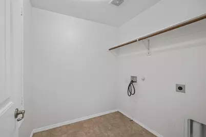 9232 Blackstone Drive, Providence Village, TX 76227 - Photo 18