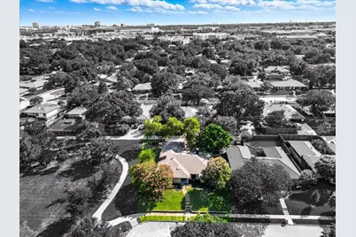 1712 Poinciana Lane, Plano, TX 75075 - Photo 26