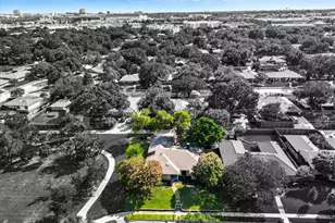 1712 Poinciana Ln, Plano, TX 75075 - Photo 26