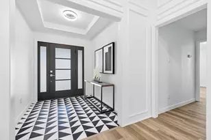 1712 Poinciana Ln, Plano, TX 75075 - Photo 4