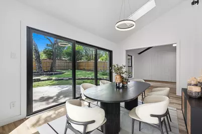 1712 Poinciana Lane, Plano, TX 75075 - Photo 10