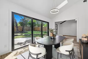 1712 Poinciana Ln, Plano, TX 75075 - Photo 10