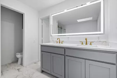 1712 Poinciana Lane, Plano, TX 75075 - Photo 14