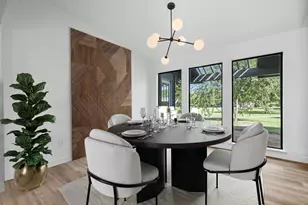 1712 Poinciana Ln, Plano, TX 75075 - Photo 6