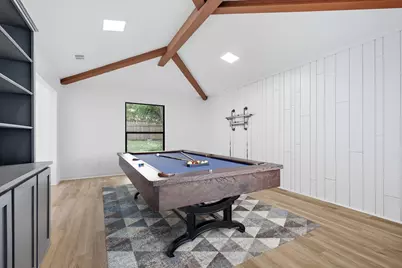 1712 Poinciana Lane, Plano, TX 75075 - Photo 8