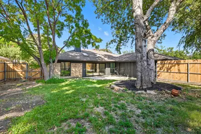 1712 Poinciana Lane, Plano, TX 75075 - Photo 20