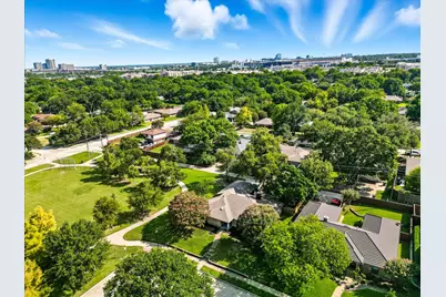 1712 Poinciana Lane, Plano, TX 75075 - Photo 24